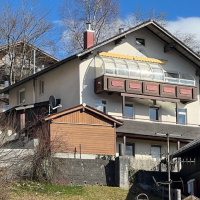 2372, 4,5-Zi.-Maisonette-ETW  